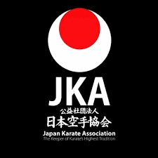 JKA