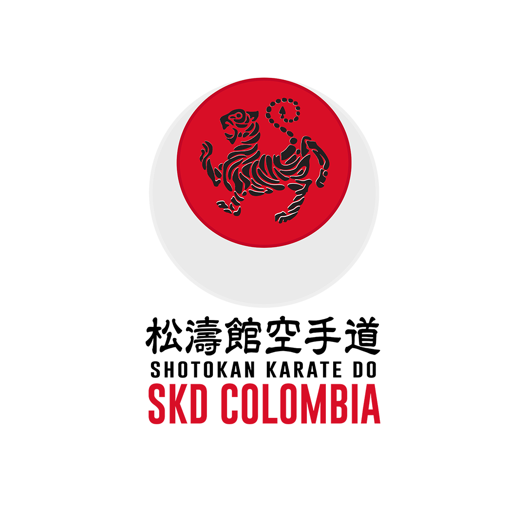 SKD Colombia